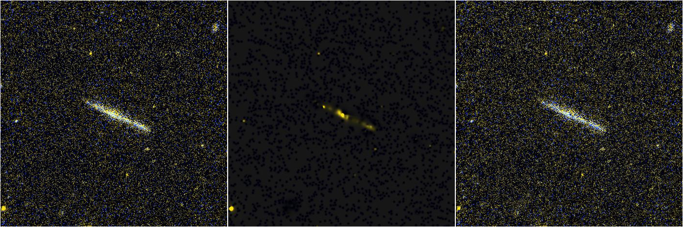 Missing file NGC4010-custom-montage-FUVNUV.png