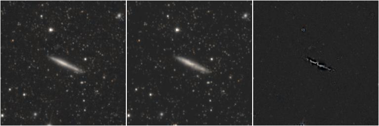 Missing file NGC4010-custom-montage-W1W2.png