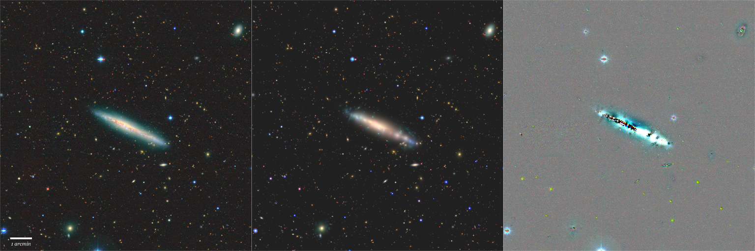 Missing file NGC4010-custom-montage-grz.png
