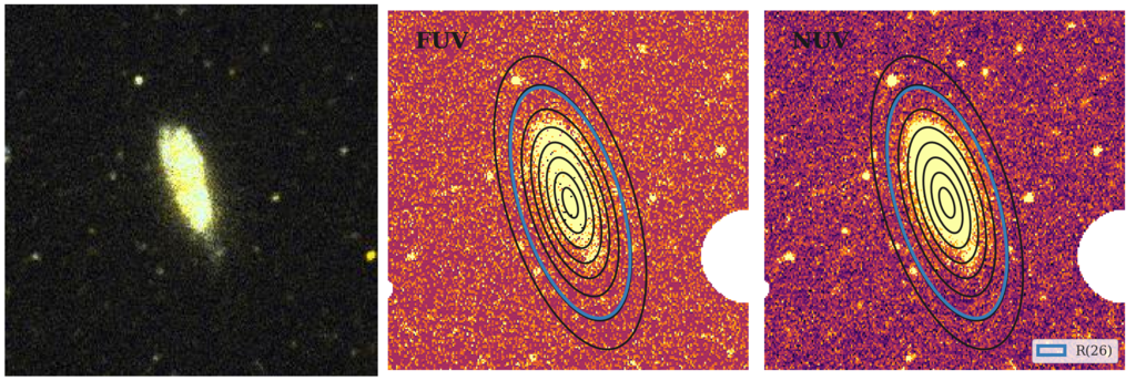 Missing file thumb-NGC4020-custom-ellipse-2873-multiband-FUVNUV.png