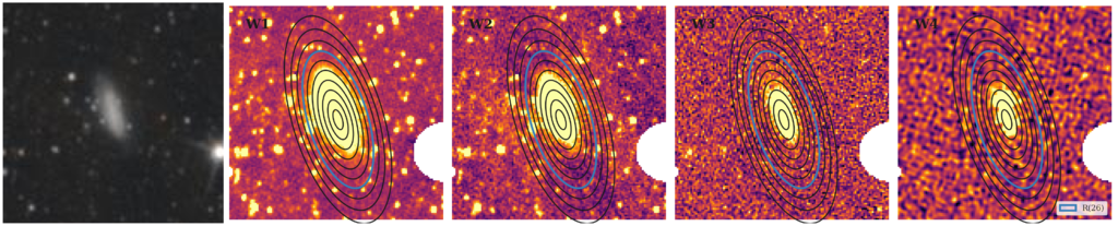 Missing file thumb-NGC4020-custom-ellipse-2873-multiband-W1W2.png