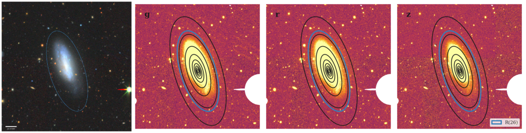 Missing file thumb-NGC4020-custom-ellipse-2873-multiband.png