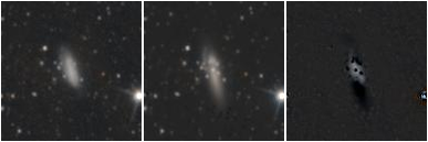 Missing file NGC4020-custom-montage-W1W2.png