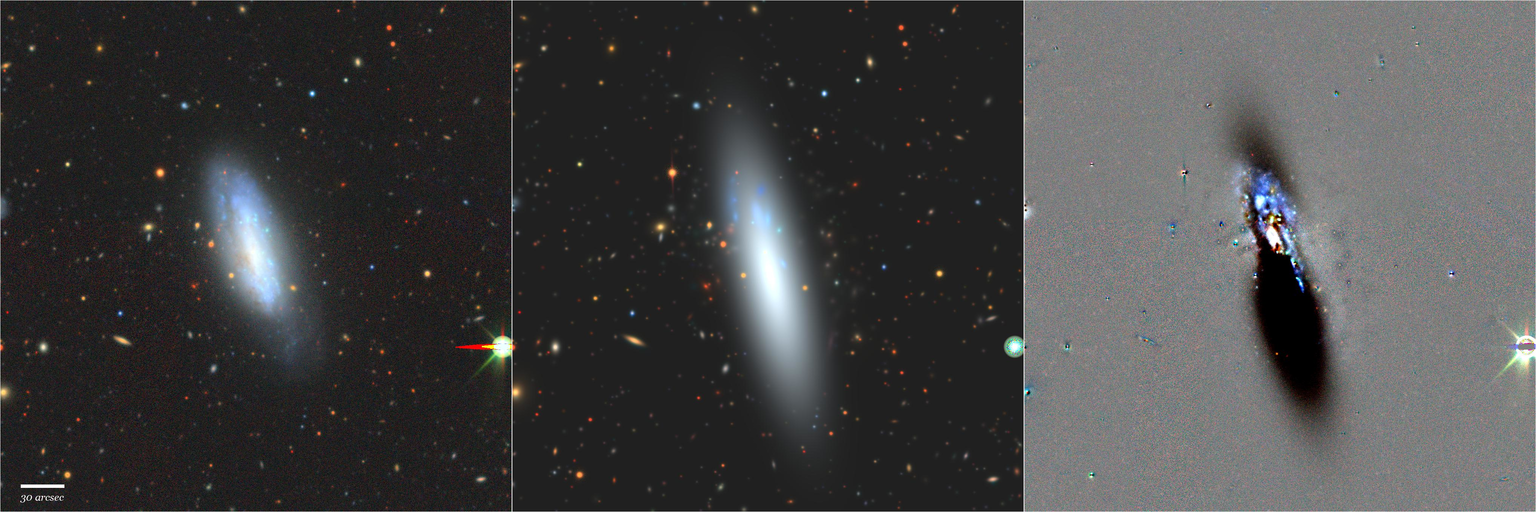 Missing file NGC4020-custom-montage-grz.png