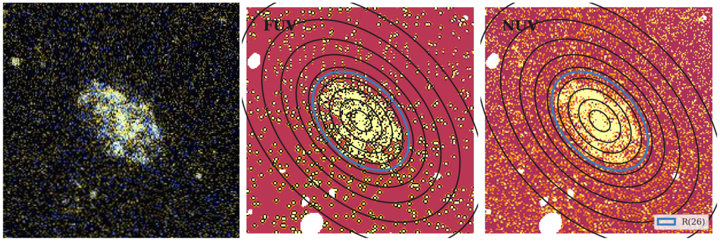 Missing file thumb-NGC4025-custom-ellipse-2288-multiband-FUVNUV.png