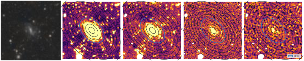 Missing file thumb-NGC4025-custom-ellipse-2288-multiband-W1W2.png