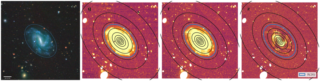 Missing file thumb-NGC4025-custom-ellipse-2288-multiband.png