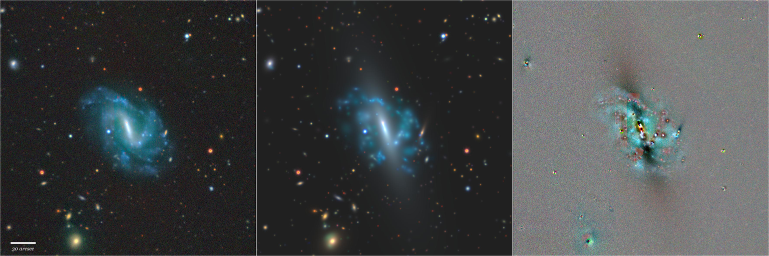 Missing file NGC4025-custom-montage-grz.png