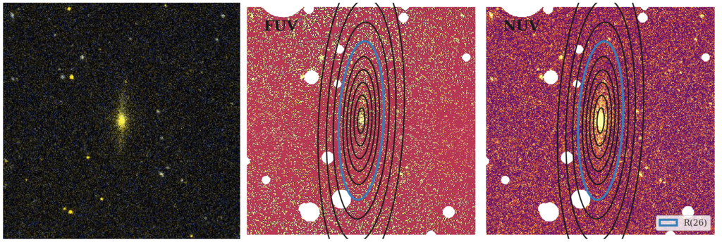 Missing file thumb-NGC4026-custom-ellipse-1275-multiband-FUVNUV.png