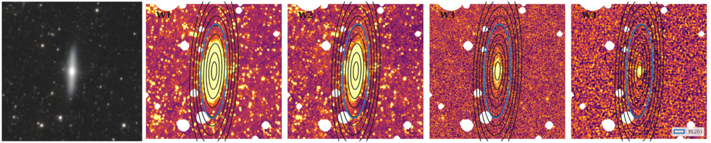 Missing file thumb-NGC4026-custom-ellipse-1275-multiband-W1W2.png