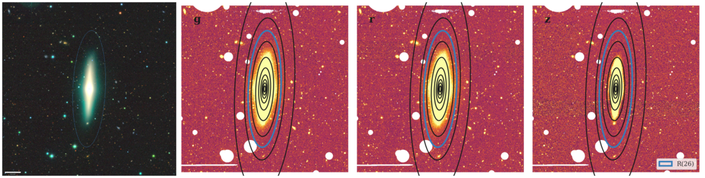 Missing file thumb-NGC4026-custom-ellipse-1275-multiband.png