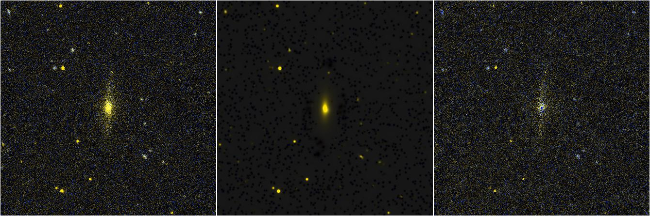 Missing file NGC4026-custom-montage-FUVNUV.png