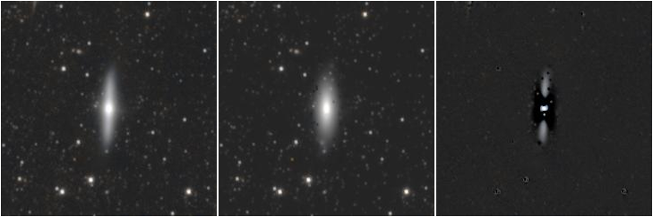Missing file NGC4026-custom-montage-W1W2.png