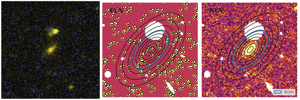 Missing file thumb-PGC037490-custom-ellipse-5626-multiband-FUVNUV.png