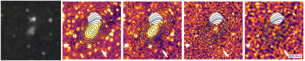 Missing file thumb-PGC037490-custom-ellipse-5626-multiband-W1W2.png