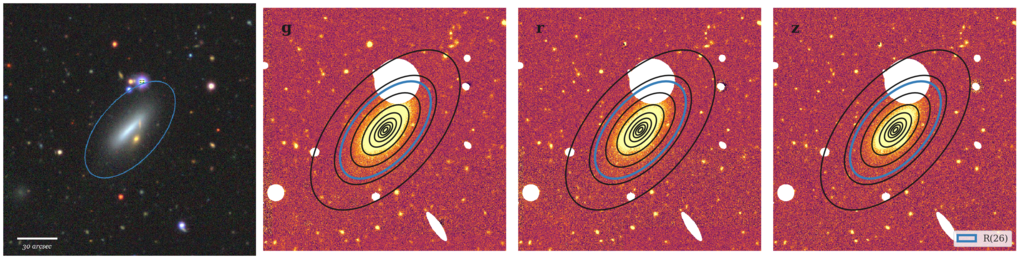 Missing file thumb-PGC037490-custom-ellipse-5626-multiband.png
