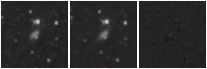 Missing file PGC037490-custom-montage-W1W2.png