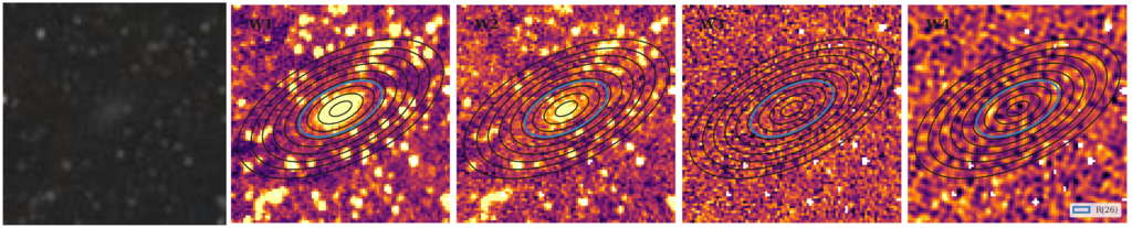 Missing file thumb-PGC037523-custom-ellipse-2811-multiband-W1W2.png