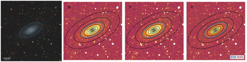 Missing file thumb-PGC037523-custom-ellipse-2811-multiband.png