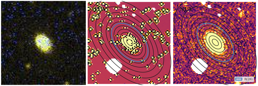 Missing file thumb-PGC037567-custom-ellipse-513-multiband-FUVNUV.png