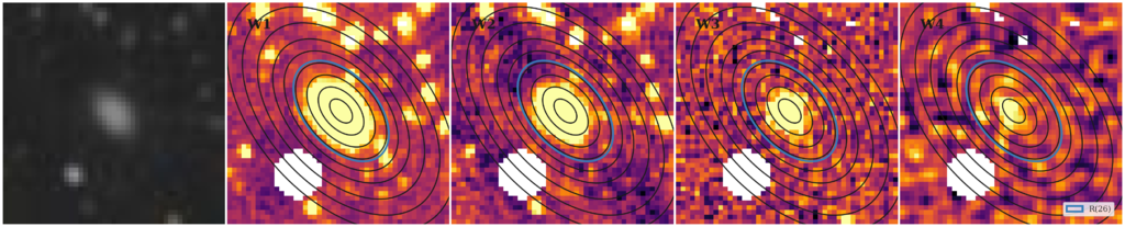 Missing file thumb-PGC037567-custom-ellipse-513-multiband-W1W2.png