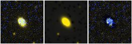 Missing file PGC037567-custom-montage-FUVNUV.png