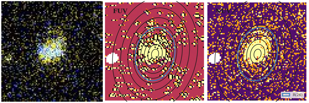 Missing file thumb-PGC037582-custom-ellipse-2582-multiband-FUVNUV.png