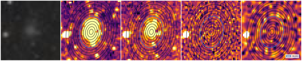 Missing file thumb-PGC037582-custom-ellipse-2582-multiband-W1W2.png