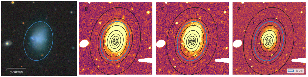 Missing file thumb-PGC037582-custom-ellipse-2582-multiband.png