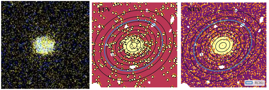 Missing file thumb-PGC037597-custom-ellipse-2129-multiband-FUVNUV.png