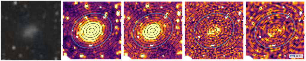 Missing file thumb-PGC037597-custom-ellipse-2129-multiband-W1W2.png