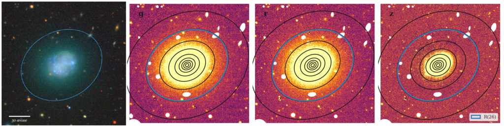 Missing file thumb-PGC037597-custom-ellipse-2129-multiband.png