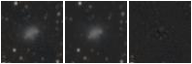 Missing file PGC037597-custom-montage-W1W2.png