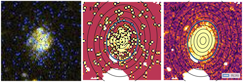 Missing file thumb-PGC037662-custom-ellipse-1423-multiband-FUVNUV.png