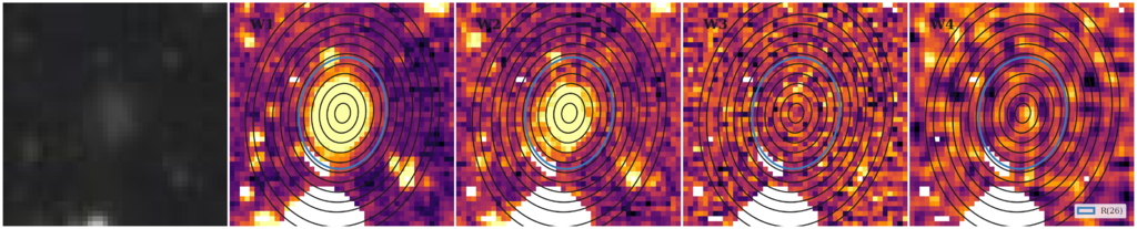 Missing file thumb-PGC037662-custom-ellipse-1423-multiband-W1W2.png