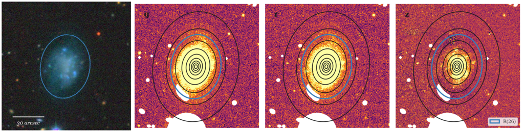 Missing file thumb-PGC037662-custom-ellipse-1423-multiband.png