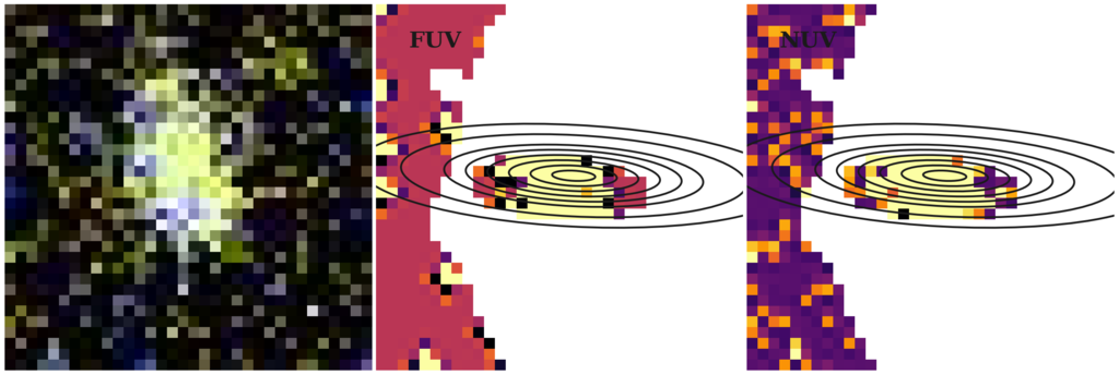 Missing file thumb-PGC037688-custom-ellipse-2059-multiband-FUVNUV.png