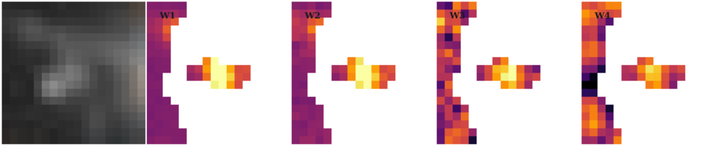 Missing file thumb-PGC037688-custom-ellipse-2059-multiband-W1W2.png