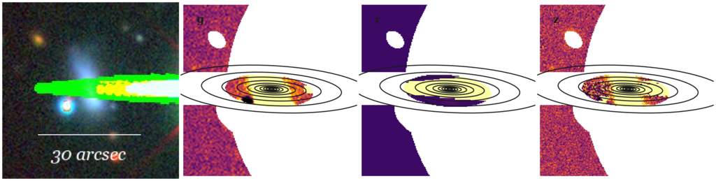Missing file thumb-PGC037688-custom-ellipse-2059-multiband.png