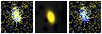 Missing file PGC037688-custom-montage-FUVNUV.png