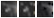 Missing file PGC037688-custom-montage-W1W2.png