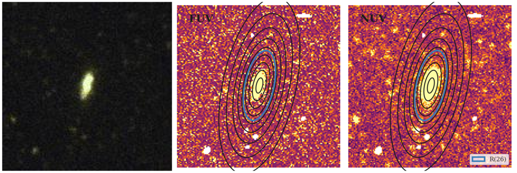 Missing file thumb-PGC037725-custom-ellipse-1771-multiband-FUVNUV.png