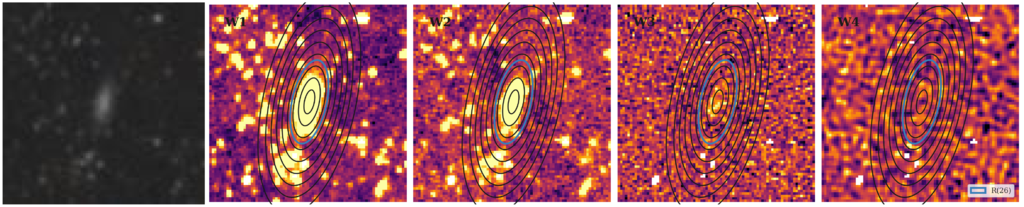 Missing file thumb-PGC037725-custom-ellipse-1771-multiband-W1W2.png