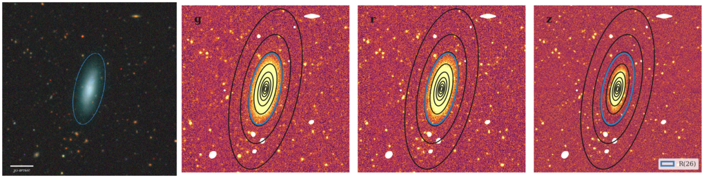 Missing file thumb-PGC037725-custom-ellipse-1771-multiband.png
