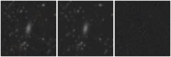 Missing file PGC037725-custom-montage-W1W2.png