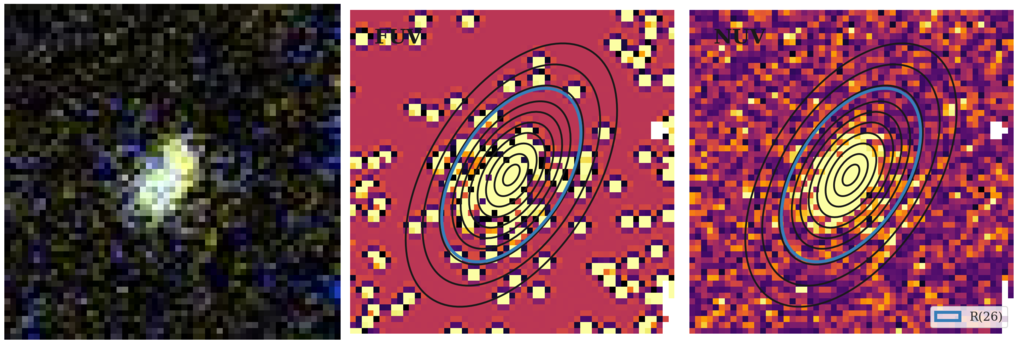 Missing file thumb-PGC037771-custom-ellipse-1909-multiband-FUVNUV.png