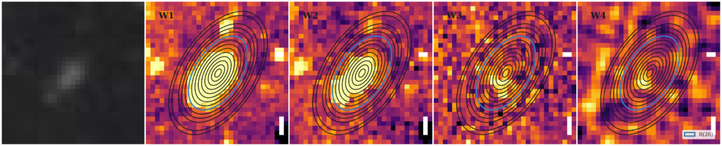 Missing file thumb-PGC037771-custom-ellipse-1909-multiband-W1W2.png