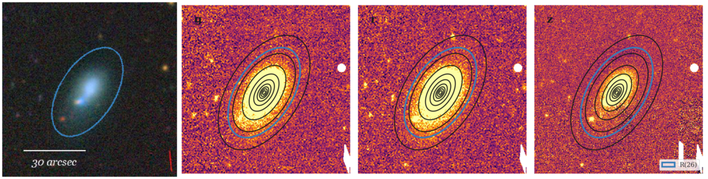 Missing file thumb-PGC037771-custom-ellipse-1909-multiband.png