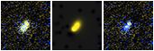 Missing file PGC037771-custom-montage-FUVNUV.png