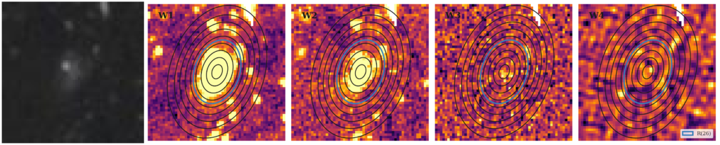 Missing file thumb-PGC037802-custom-ellipse-3580-multiband-W1W2.png